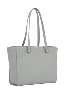 Damen Tommy Hilfiger TH Eternity Tote Bag