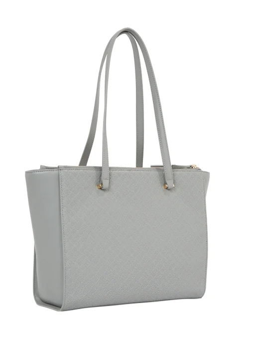 Damen Tommy Hilfiger TH Eternity Tote Bag