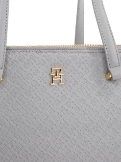 Damen Tommy Hilfiger TH Eternity Tote Bag
