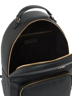 Damen Tommy Hilfiger TH Soft kuppelförmiger Rucksack