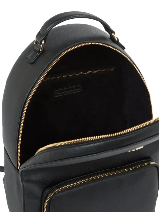 Damen Tommy Hilfiger TH Soft kuppelförmiger Rucksack