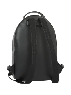 Damen Tommy Hilfiger TH Soft kuppelförmiger Rucksack
