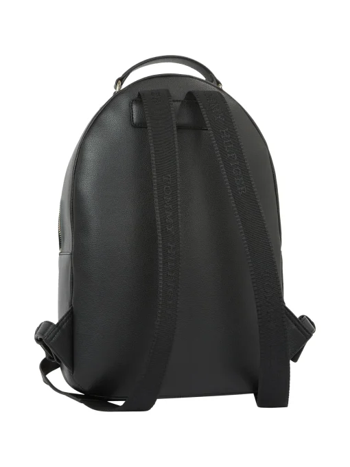 Damen Tommy Hilfiger TH Soft kuppelförmiger Rucksack