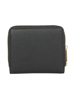 Damen Tommy Hilfiger TH Soft Reißverschluss-Brieftasche