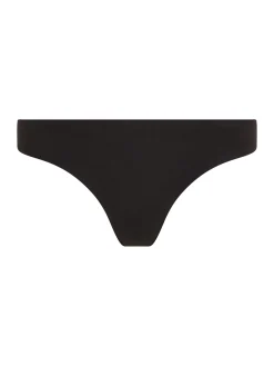 Damen Tommy Hilfiger TH Ultra Soft String