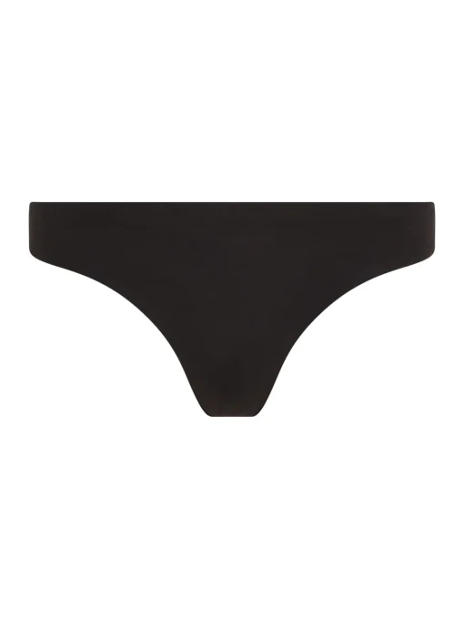 Damen Tommy Hilfiger TH Ultra Soft String