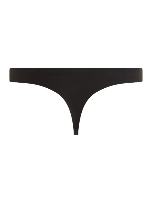 Damen Tommy Hilfiger TH Ultra Soft String