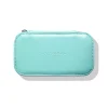 Sweed THE MAKEUP BAG
