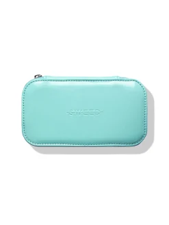 Sweed THE MAKEUP BAG