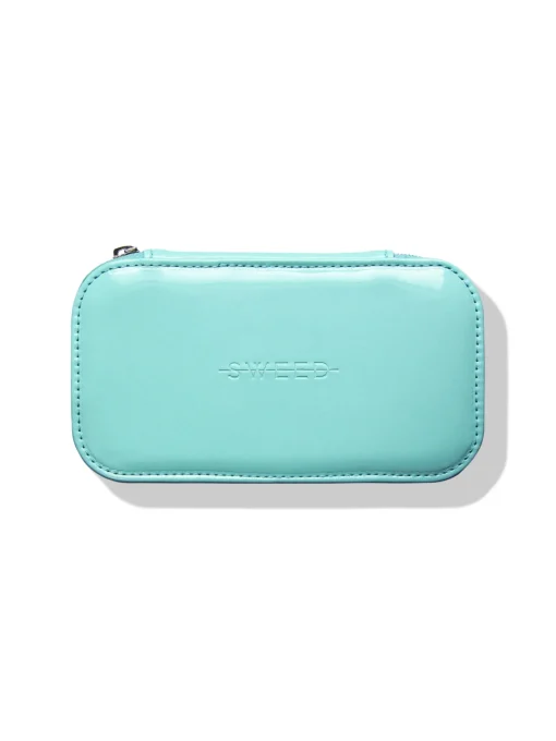 Sweed THE MAKEUP BAG