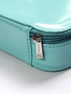 Sweed THE MAKEUP BAG