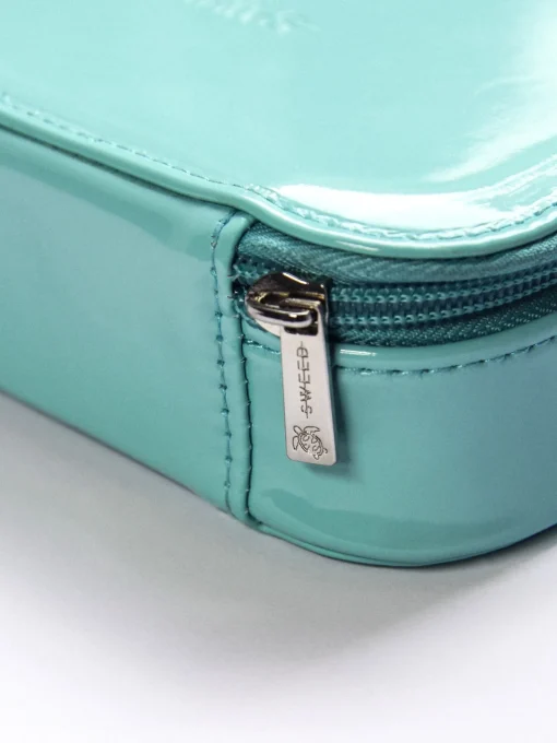 Sweed THE MAKEUP BAG