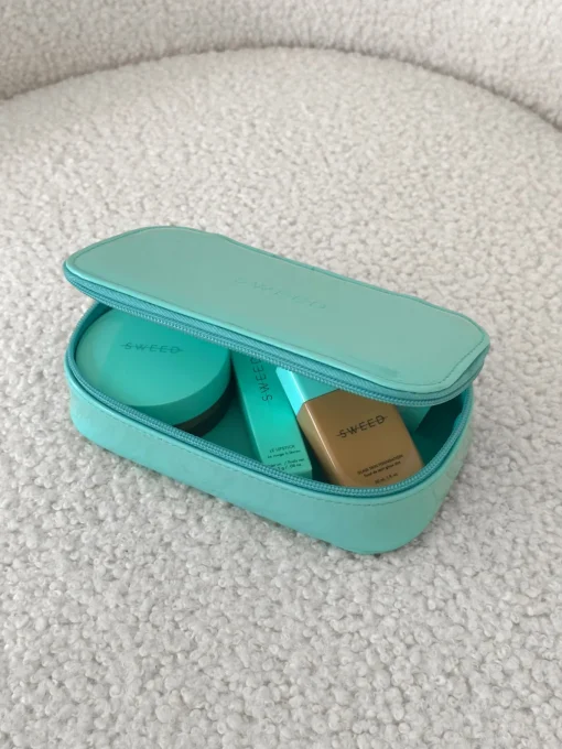 Sweed THE MAKEUP BAG