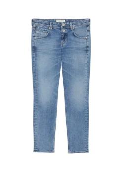 Damen Marc O´Polo THEDA BOYFRIEND Jeans
