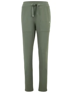 Damen Joy THEKLA Sporthose