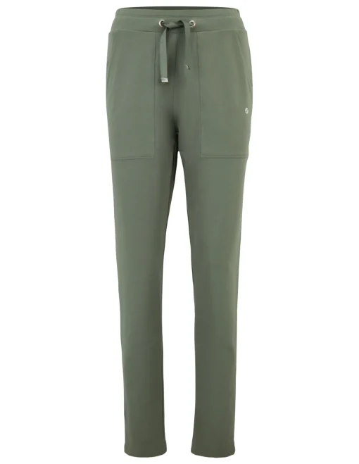 Damen Joy THEKLA Sporthose