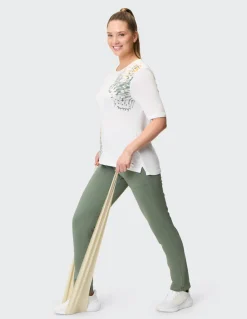 Damen Joy THEKLA Sporthose