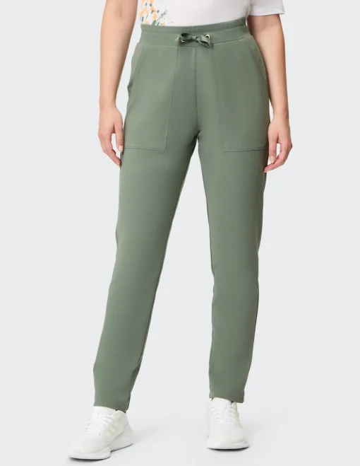 Damen Joy THEKLA Sporthose