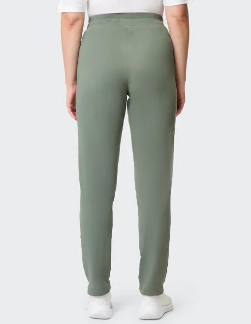 Damen Joy THEKLA Sporthose