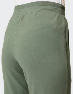 Damen Joy THEKLA Sporthose