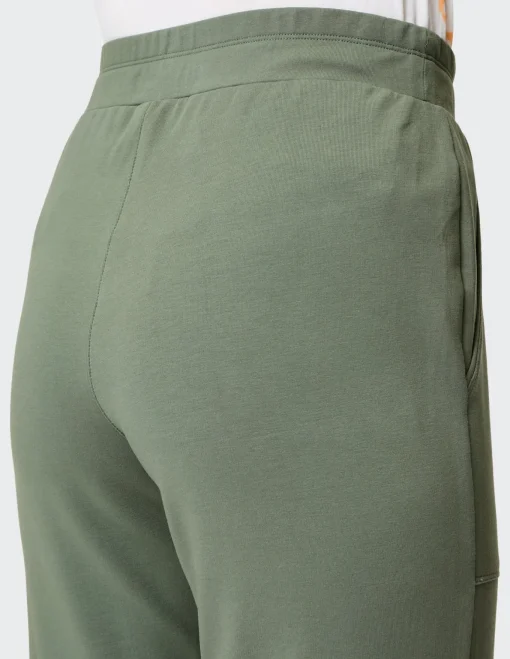 Damen Joy THEKLA Sporthose