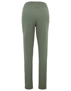 Damen Joy THEKLA Sporthose