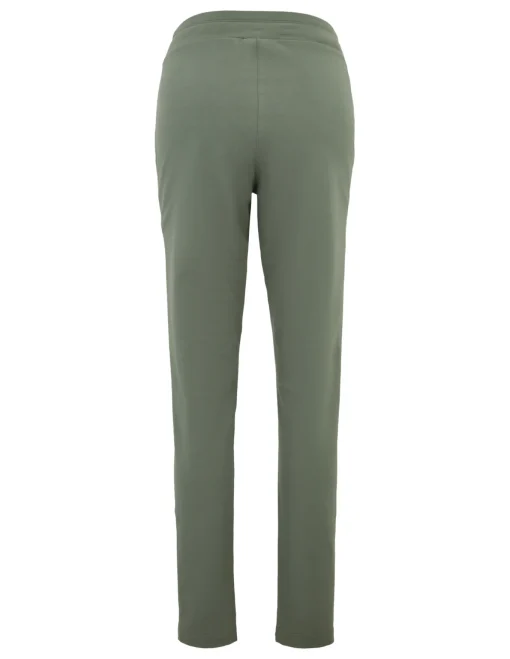 Damen Joy THEKLA Sporthose