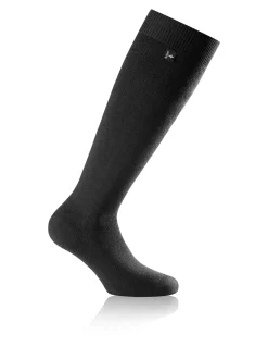 Damen Rohner Thermal Socke