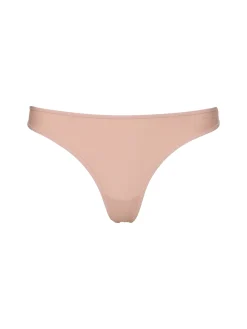 Damen Calvin Klein THONG