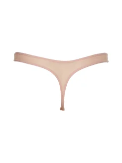 Damen Calvin Klein THONG