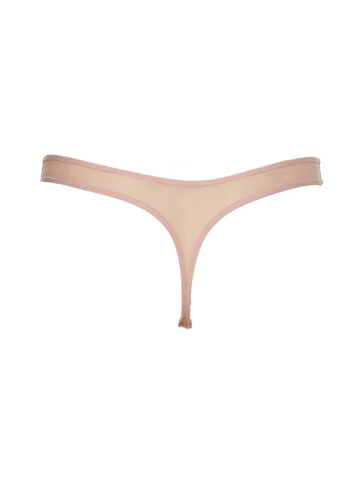 Damen Calvin Klein THONG