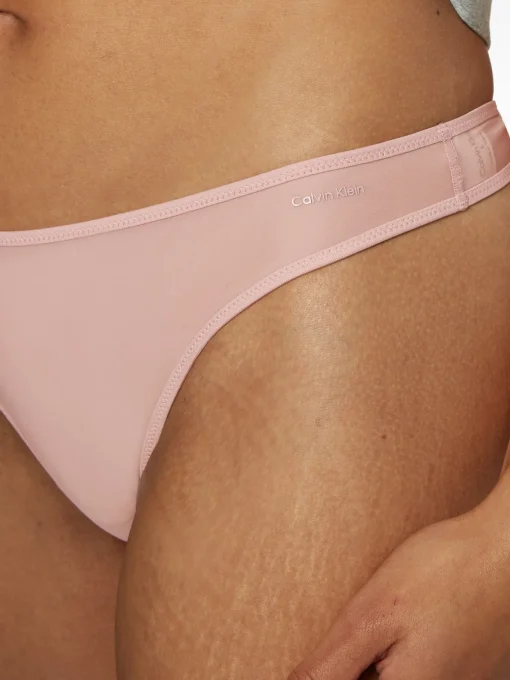 Damen Calvin Klein THONG