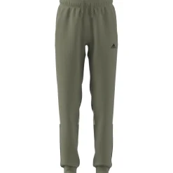 Kinder Adidas Tiberio 3-Streifen Colorblock Kids Hose