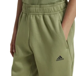 Kinder Adidas Tiberio 3-Streifen Colorblock Kids Hose