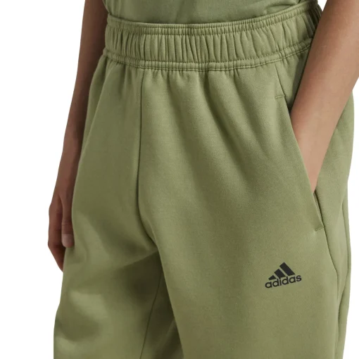 Kinder Adidas Tiberio 3-Streifen Colorblock Kids Hose