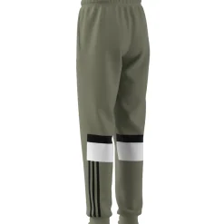 Kinder Adidas Tiberio 3-Streifen Colorblock Kids Hose