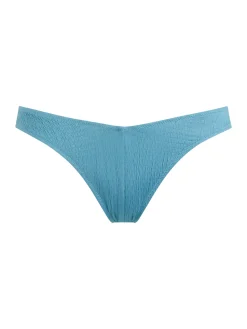 Damen Calvin Klein Tief geschnittene Bikinihose