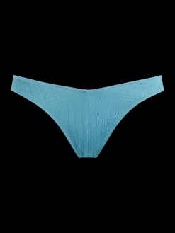 Damen Calvin Klein Tief geschnittene Bikinihose