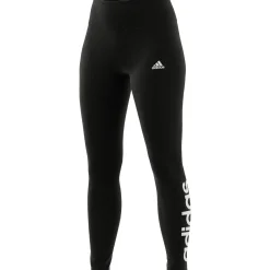 Damen Adidas Tight