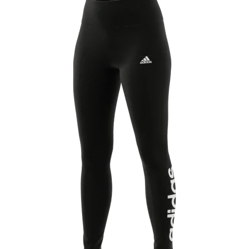 Damen Adidas Tight