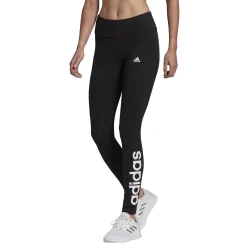 Damen Adidas Tight
