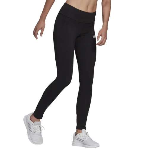 Damen Adidas Tight