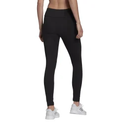Damen Adidas Tight