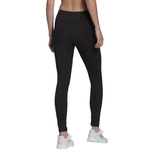 Damen Adidas Tight