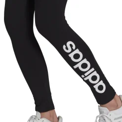 Damen Adidas Tight