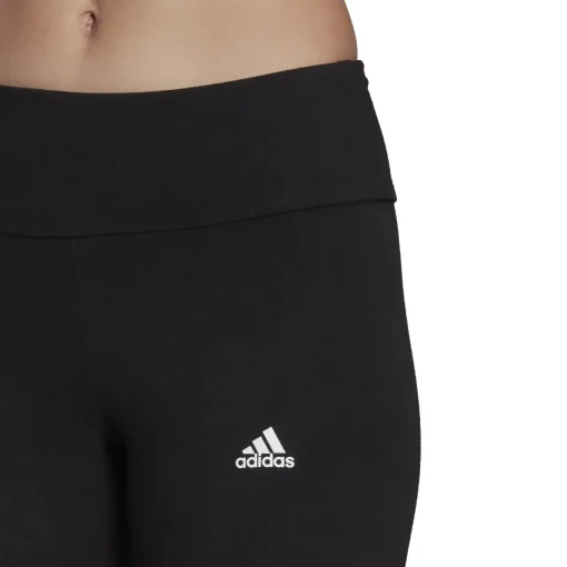 Damen Adidas Tight