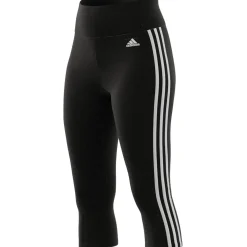Damen Adidas Tight 3/4