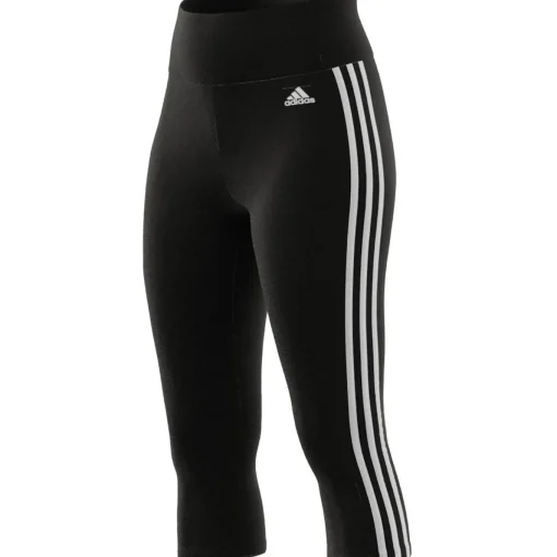 Damen Adidas Tight 3/4