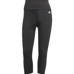 Damen Adidas Tight 3/4