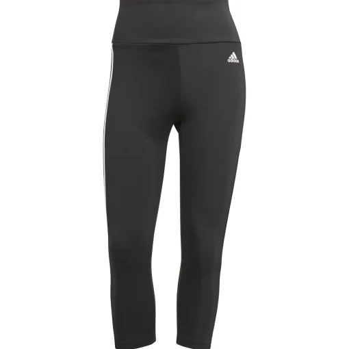 Damen Adidas Tight 3/4